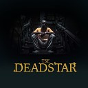 Tse Ortiz - Dead Star