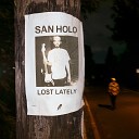 San Holo - Lost Lately pure alternative version
