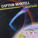 Captain Mantell - Before We Perish