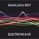 Gianluca Rey - Q Anthem