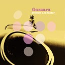 Gazzara - Pay to Play