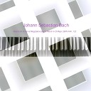 Piano Master - Notebook for Anna Magdalena Bach March in D Major BWV Anh…
