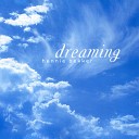 Hennie Bekker - Dreaming Reprise