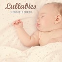 Hennie Bekker - Bye Baby Bunting