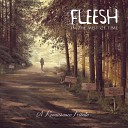 Fleesh - Song of Scheherazade PART IV Love Theme