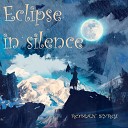 Roman Syrgi - Improvisational Eclipse
