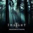 In Sight - Pit of Snakes