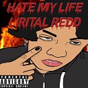 Lirital Redd - Hijo del Chuto M o Agua