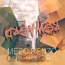 Mezo Renzo feat Tshepo - Your Name