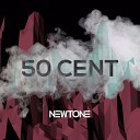 50 Cent - Just A Lil Bit Newtone Remix
