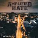 Amplified Hate - Lie After Lie