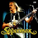 Supermax 1977 86 - Scream Of A Butterfly