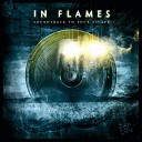 In Flames - Clayman Live Bonus Track