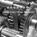 Momento - Deep In The Night Short Mix