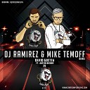 David Guetta feat Justin Bieber - 2U DJ Ramirez Mike Temoff Remix