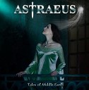 Astraeus - Evenstar