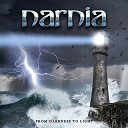 Narnia - From Darkness to Light Pt II