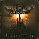 Curse Of The Forgotten - Who Is Betraying