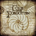 Curse Of The Forgotten - Perception of Both Worlds