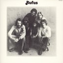 Rufus - Medley Love The One You re With Sit Yourself…