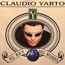 Claudio Yarto - Vamos A La Playa Yo Quiero Verte Medley