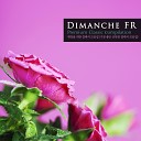 Dimanche FR - Bach Partita No 1 In B Flat Major BWV 825 V…