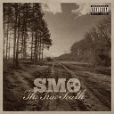 SMO - Tennessee feat Phill A Mill