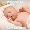 The Nursery Rhyme Archive Kids Music Relaxing Music for… - Shoo Fly