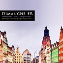 Dimanche FR - Beethoven Symphony No 7 In A Major Op 92 III…