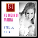 Stella Nita - Ku Ingin Di Manja