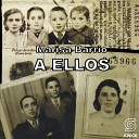 Marisa Barrio - Lugo A Manuel Meil n