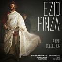 Ezio Pinza - Don Giovanni K 527 Act I L ci darem la mano