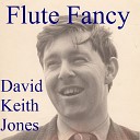 David Keith Jones - Sonata Theme Brahms