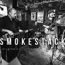 Smokestack - Loco Kid