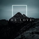 Daniel Tobus feat Viven Toe - The Love Of My Life Original Mix