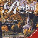 Smoky Mountain Jubilee Choir - Are You Washed in the Blood