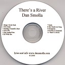 Dan Smolla - Her Hands are Song
