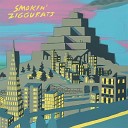 Smokin Ziggurats - Electric Sun