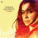 Sabrina Malheiros - Vai Maria