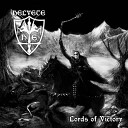 Helvete - Luciferian Throne