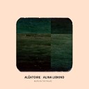 Al atoire feat Alina Libkind - Cotton Clouds