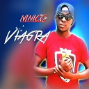 Ninico - Viagra