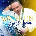 Walter Losi - L ora del tango