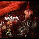 Noxious - The Prophecy Code feat Kousuke Ishii