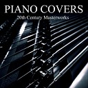 Piano Covers Club - You Are so Beautiful Piano Version