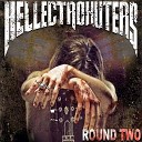 Hellectrokuters - Turn On The Radio