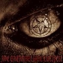 Southern Warfront - Satan My Master Bathory Cover