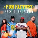 Fun Factory Back To The Factory 2016 - Fun Factory Love Of My Life