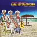 Voces Veracruzanas - El Col s Son Jarocho