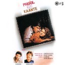 Kumar Sanu Alka Yagnik - Tumse Milne Ko Dil From Phool Aur Kaante